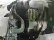 ✅ 2011 Chevrolet Silverado 1500 LS • VIN: 1GCRKREA8BZ268901 • Lot: 42717299. Wystawiony na IAAI z przebiegiem 117 725 mil mil. Skorzystaj z bezpłatnego archiwum sprzedaży aukcyjnych z USA i zobacz szczegółowy raport historii pojazdu na DreamBid. Zdjęcie 19.