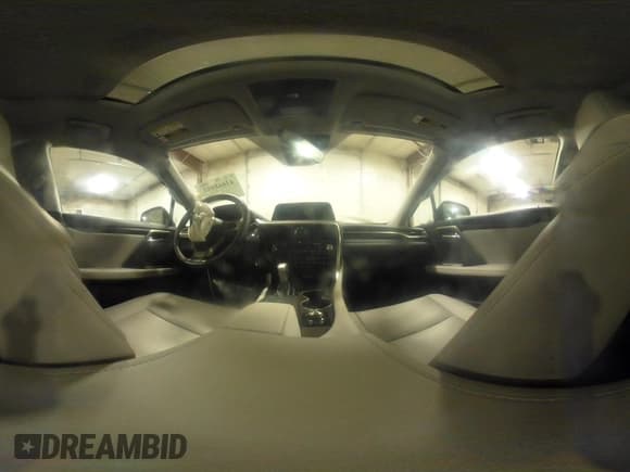 ✅ 2022 Lexus RX 350 • VIN: 2T2HZMDA6NC310908 • Лот: 43648693. Опубликован ранее на IAAI с пробегом 27 911 миль. Бесплатный доступ к архиву аукционных продаж из США и подробный отчёт об истории автомобиля на DreamBid. Изображение 18.