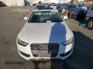 ✅ 2013 Audi allroad A4 Premium Plus • VIN: WA1UFAFL8DA175355 • Лот: 73435224. Опубликован ранее на Copart с пробегом Не указан. Бесплатный доступ к архиву аукционных продаж из США и подробный отчёт об истории автомобиля на DreamBid. Изображение 5.