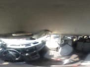 ✅ 2024 Ford Transit Passenger XL • VIN: 1FBAX2YG4RKA02384 • Lot: 41924074. Wystawiony na IAAI z przebiegiem 30 122 mil. Bezpłatny archiwum sprzedaży aukcyjnych z USA i szczegółowy raport historii pojazdu na DreamBid. Zdjęcie 18.