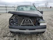 ✅ 2007 Chevrolet Silverado 3500 SRW Wrk Trk • VIN: 1GCHK34U67E141079 • Lot: 52925065. Listed on Copart with 151,160 mi. Free auction sales archive from the USA and detailed vehicle history report at DreamBid. Image 5.