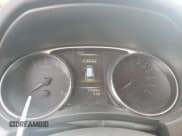 ✅ 2015 Nissan Rogue SL • VIN: 5N1AT2MV3FC893152 • Lot: 81580735. Listed on Copart with 172,009 mi. Free auction sales archive from the USA and detailed vehicle history report at DreamBid. Image 9.