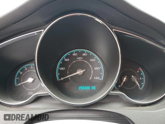 ✅ 2011 Chevrolet Malibu LTZ • VIN: 1G1ZE5E74BF118850 • Lot: 79728534. Listed on Copart with 152,400 mi. Free auction sales archive from the USA and detailed vehicle history report at DreamBid. Image 9.