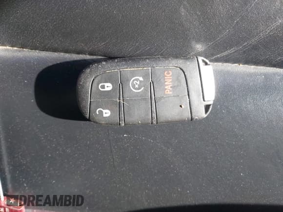 ✅ 2014 Dodge Durango Limited • VIN: 1C4RDHDG7EC592164 • Лот: 43592953. Опубликован ранее на IAAI с пробегом 179 082 миль. Бесплатный доступ к архиву аукционных продаж из США и подробный отчёт об истории автомобиля на DreamBid. Изображение 11.