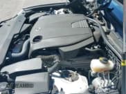 ✅ 2015 Lexus IS 250 • VIN: JTHBF1D25F5069351 • Lot: 43465850. Wystawiony na IAAI z przebiegiem 87 661 mil. Bezpłatny archiwum sprzedaży aukcyjnych z USA i szczegółowy raport historii pojazdu na DreamBid. Zdjęcie 23.