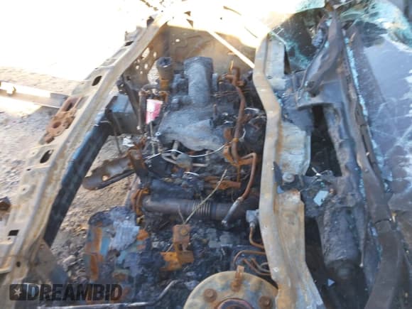 ✅ 2008 Chevrolet Equinox LT • VIN: 2CNDL43FX86009545 • Лот: 41072334. Опубликован ранее на IAAI с пробегом Не указан. Бесплатный доступ к архиву аукционных продаж из США и подробный отчёт об истории автомобиля на DreamBid. Изображение 10.