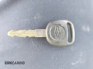 ✅ 2002 Chevrolet Tahoe LT • VIN: 1GNEC13Z02R272809 • Lot: 42124897. Listed on IAAI with 191,768 mi. Free auction sales archive from the USA and detailed vehicle history report at DreamBid. Image 11.