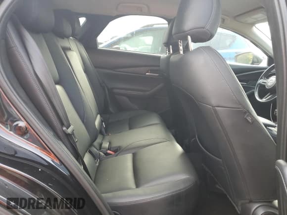 ✅ 2021 Mazda CX-30 Select • VIN: 3MVDMBBL0MM253667 • Лот: 85105845. Опубликован ранее на Copart с пробегом 95 348 миль. Бесплатный доступ к архиву аукционных продаж из США и подробный отчёт об истории автомобиля на DreamBid. Изображение 11.