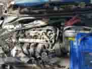 2019 Hyundai Elantra SE z VIN 5NPD74LF9KH425730, wystawiony jako IAAI lot #43339424 z przebiegiem 173 123 mil mil oraz . Historia ofert i sprzedaży dostępna na DreamBid. Obrazek 10.