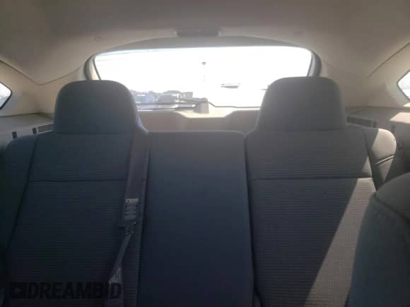 2007 Dodge Caliber SXT с VIN 1B3HB48B87D211526, выставлен на аукционе Copart как лот 70609614 с пробегом 162 293 миль миль и Списание • Salvage title. История ставок и продаж доступна на DreamBid. Изображение 10.