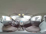 ✅ 2016 Chevrolet Equinox LT • VIN: 2GNALCEK1G6164700 • Лот: 67367075. Опубликован ранее на Copart с пробегом 176 254 миль. Бесплатный доступ к архиву аукционных продаж из США и подробный отчёт об истории автомобиля на DreamBid. Изображение 16.