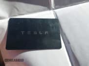 ✅ 2023 Tesla Model Y • VIN: 7SAYGDED5PF980101 • Lot: 43569848. Wystawiony na IAAI z przebiegiem 34 394 mil. Bezpłatny archiwum sprzedaży aukcyjnych z USA i szczegółowy raport historii pojazdu na DreamBid. Zdjęcie 11.