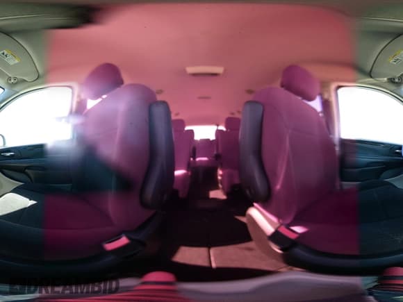 ✅ 2013 Dodge Grand Caravan SE • VIN: 2C4RDGBG3DR613398 • Lot: 43418804. Wystawiony na IAAI z przebiegiem 179 183 mil. Bezpłatny archiwum sprzedaży aukcyjnych z USA i szczegółowy raport historii pojazdu na DreamBid. Zdjęcie 18.