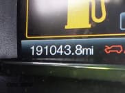 ✅ 2017 Ford Explorer XLT • VIN: 1FM5K8DH5HGB79150 • Лот: 42215905. Опубликован ранее на IAAI с пробегом 191 043 миль. Бесплатный доступ к архиву аукционных продаж из США и подробный отчёт об истории автомобиля на DreamBid. Изображение 16.