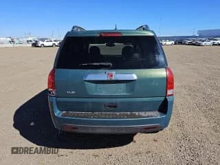 ✅ 2007 Saturn VUE I4 • VIN: 5GZCZ33D97S816446 • Lot: 47244825. Wystawiony na Copart z przebiegiem 103 334 mil. Bezpłatny archiwum sprzedaży aukcyjnych z USA i szczegółowy raport historii pojazdu na DreamBid. Zdjęcie 6.