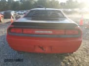 ✅ 2014 Dodge Challenger SXT • VIN: 2C3CDYAG6EH236235 • Lot: 74688144. Wystawiony na Copart z przebiegiem Nie podano. Bezpłatny archiwum sprzedaży aukcyjnych z USA i szczegółowy raport historii pojazdu na DreamBid. Zdjęcie 6.