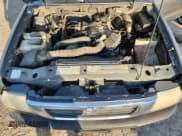 ✅ 2000 Mazda B-Series SE • VIN: 4F4YR16V0YTM26919 • Lot: 61775715. Listed on Copart with 218,184 mi. Free auction sales archive from the USA and detailed vehicle history report at DreamBid. Image 11.