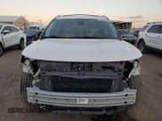 ✅ 2016 Ford Explorer Platinum • VIN: 1FM5K8HT9GGB95509 • Lot: 86306785. Listed on Copart with 96,391 mi. Free auction sales archive from the USA and detailed vehicle history report at DreamBid. Image 5.