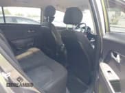 ✅ 2012 Kia Sportage LX • VIN: KNDPB3A21C7300457 • Lot: 42987826. Listed on IAAI with 233,371 mi. Free auction sales archive from the USA and detailed vehicle history report at DreamBid. Image 8.