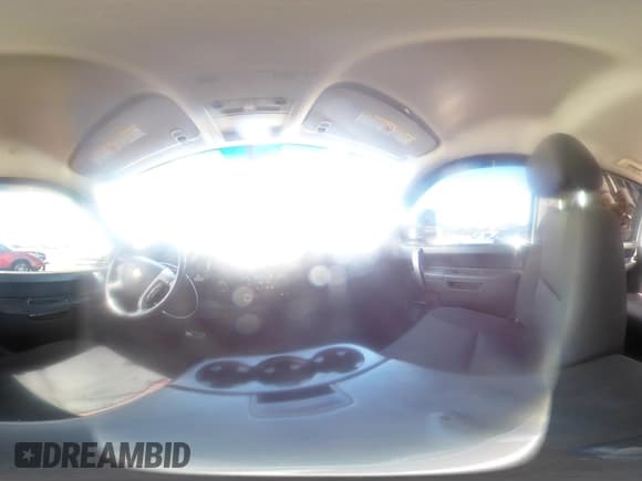 ✅ 2014 Chevrolet Silverado 2500HD LT • VIN: 1GC1KXCG6EF152031 • Лот: 85780315. Опубликован ранее на Copart с пробегом 182 794 миль. Бесплатный доступ к архиву аукционных продаж из США и подробный отчёт об истории автомобиля на DreamBid. Изображение 15.