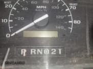 ✅ 1992 Ford F-150 • VIN: 1FTDF15Y4NLA63015 • Lot: 43452894. Listed on IAAI with Not provided. Free auction sales archive from the USA and detailed vehicle history report at DreamBid. Image 16.