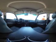 ✅ 2018 Ford Flex Limited • VIN: 2FMHK6D81JBA09107 • Лот: 42806645. Опубликован ранее на IAAI с пробегом 113 695 миль. Бесплатный доступ к архиву аукционных продаж из США и подробный отчёт об истории автомобиля на DreamBid. Изображение 18.