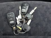 ✅ 2007 Kia Sorento LX • VIN: KNDJC736975717062 • Лот: 43662785. Опубликован ранее на IAAI с пробегом 168 126 миль. Бесплатный доступ к архиву аукционных продаж из США и подробный отчёт об истории автомобиля на DreamBid. Изображение 11.