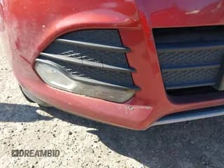 ✅ 2014 Ford Escape SE • VIN: 1FMCU9GX4EUA45298 • Lot: 43398150. Wystawiony na IAAI z przebiegiem 152 949 mil. Bezpłatny archiwum sprzedaży aukcyjnych z USA i szczegółowy raport historii pojazdu na DreamBid. Zdjęcie 6.