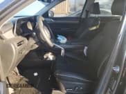 ✅ 2023 Hyundai Palisade XRT • VIN: KM8R3DGE4PU636961 • Лот: 88788505. Опубликован ранее на Copart с пробегом 39 203 миль. Бесплатный доступ к архиву аукционных продаж из США и подробный отчёт об истории автомобиля на DreamBid. Изображение 7.