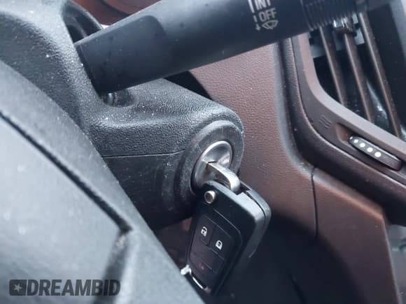 ✅ 2012 Chevrolet Equinox LS • VIN: 2GNALBEK0C1284604 • Лот: 43545931. Опубликован ранее на IAAI с пробегом 58 675 миль. Бесплатный доступ к архиву аукционных продаж из США и подробный отчёт об истории автомобиля на DreamBid. Изображение 11.