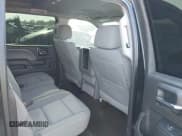 ✅ 2018 Chevrolet Silverado 1500 Custom • VIN: 3GCPCPEC1JG272944 • Lot: 43186784. Wystawiony na IAAI z przebiegiem 81 734 mil. Bezpłatny archiwum sprzedaży aukcyjnych z USA i szczegółowy raport historii pojazdu na DreamBid. Zdjęcie 8.