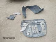 ✅ 2022 Nissan Altima SV • VIN: 1N4BL4DV7NN317318 • Lot: 43503122. Wystawiony na IAAI z przebiegiem 67 769 mil. Bezpłatny archiwum sprzedaży aukcyjnych z USA i szczegółowy raport historii pojazdu na DreamBid. Zdjęcie 12.