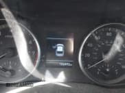 ✅ 2019 Hyundai Elantra • VIN: KMHH35LE7KU090303 • Lot: 41706847. Listed on IAAI with 106,492 mi. Free auction sales archive from the USA and detailed vehicle history report at DreamBid. Image 7.