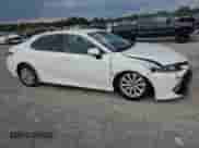 2019 Toyota Camry LE with VIN 4T1B11HK8KU849964, listed as a Copart auction lot 69364325 with 32,814 mi miles and Salvage title. Bid and sale history available at DreamBid. Image 4.