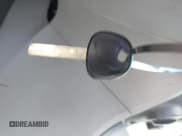 ✅ 2013 Hyundai Accent GLS • VIN: KMHCT4AE2DU339780 • Lot: 42051623. Wystawiony na IAAI z przebiegiem 172 128 mil. Bezpłatny archiwum sprzedaży aukcyjnych z USA i szczegółowy raport historii pojazdu na DreamBid. Zdjęcie 11.