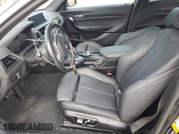 ✅ 2020 BMW 2 Series 230i • VIN: WBA2J1C06L7E53493 • Lot: 45903075. Listed on Copart with 91,296 mi. Free auction sales archive from the USA and detailed vehicle history report at DreamBid. Image 7.