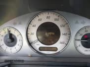 ✅ 2008 Mercedes-Benz E 350 Luxury • VIN: WDBUF56XX8B194827 • Lot: 43754714. Wystawiony na IAAI z przebiegiem 135 755 mil. Bezpłatny archiwum sprzedaży aukcyjnych z USA i szczegółowy raport historii pojazdu na DreamBid. Zdjęcie 7.