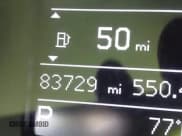 ✅ 2018 Audi Q3 Premium • VIN: WA1BCCFS8JR024449 • Lot: 42594435. Listed on IAAI with 83,729 mi. Free auction sales archive from the USA and detailed vehicle history report at DreamBid. Image 15.