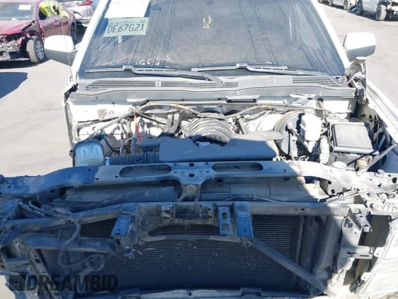 ✅ 2015 Chevrolet Silverado 1500 LT • VIN: 3GCUKREC0FG293390 • Лот: 41321751. Опубликован ранее на IAAI с пробегом Не указан. Бесплатный доступ к архиву аукционных продаж из США и подробный отчёт об истории автомобиля на DreamBid. Изображение 10.