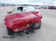 ✅ 2019 Tesla Model S 75D • VIN: 5YJSA1E21KF304075 • Лот: 41193021. Опубликован ранее на IAAI с пробегом 88 432 миль. Бесплатный доступ к архиву аукционных продаж из США и подробный отчёт об истории автомобиля на DreamBid. Изображение 12.