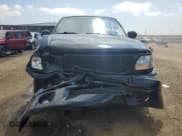 ✅ 2003 Ford F-150 Harley-Davidson • VIN: 1FTRW07373KD66326 • Lot: 59382485. Listed on Copart with 84,079 mi. Free auction sales archive from the USA and detailed vehicle history report at DreamBid. Image 5.