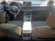 ✅ 2025 Honda Accord LX • VIN: 1HGCY1F21SA003654 • Лот: 71729715. Опубликован ранее на Copart с пробегом 26 243 миль. Бесплатный доступ к архиву аукционных продаж из США и подробный отчёт об истории автомобиля на DreamBid. Изображение 8.