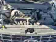 2021 Hyundai Venue SEL с VIN KMHRC8A32MU064461, выставлен на аукционе Copart как лот 75646854 с пробегом 88 141 миль миль и Списание • Salvage title. История ставок и продаж доступна на DreamBid. Изображение 12.