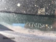 ✅ 2001 Dodge Dakota Sport • VIN: 1B7GL2ANX1S217475 • Lot: 41917542. Wystawiony na IAAI z przebiegiem 213 425 mil. Bezpłatny archiwum sprzedaży aukcyjnych z USA i szczegółowy raport historii pojazdu na DreamBid. Zdjęcie 9.