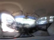 ✅ 2016 Chevrolet Colorado 2WD WT • VIN: 1GCGSBEAXG1177570 • Lot: 42925081. Listed on IAAI with 155,786 mi. Free auction sales archive from the USA and detailed vehicle history report at DreamBid. Image 18.