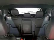 ✅ 2025 Jeep Compass Limited • VIN: 3C4NJDCN7ST614454 • Lot: 96160265. Listed on Copart with 6,993 mi. Free auction sales archive from the USA and detailed vehicle history report at DreamBid. Image 10.