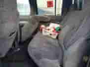 2002 Chevrolet S-10 LS с VIN 1GCDT13W92K204852, выставлен на аукционе Copart как лот 88025495 с пробегом Не указан миль и Списание • Salvage title. История ставок и продаж доступна на DreamBid. Изображение 10.