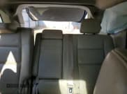 ✅ 2017 Jeep Grand Cherokee Limited • VIN: 1C4RJEBG9HC867757 • Lot: 91781525. Wystawiony na Copart z przebiegiem 91 307 mil. Bezpłatny archiwum sprzedaży aukcyjnych z USA i szczegółowy raport historii pojazdu na DreamBid. Zdjęcie 10.