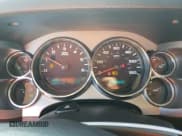 ✅ 2013 Chevrolet Silverado 1500 LT • VIN: 3GCPCSEA5DG293494 • Lot: 64672244. Listed on Copart with 78,219 mi. Free auction sales archive from the USA and detailed vehicle history report at DreamBid. Image 9.