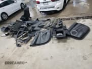 ✅ 2015 Jeep Grand Cherokee • VIN: DPSMN177453 • Lot: 44143895. Listed on Copart with Not provided. Free auction sales archive from the USA and detailed vehicle history report at DreamBid. Image 13.